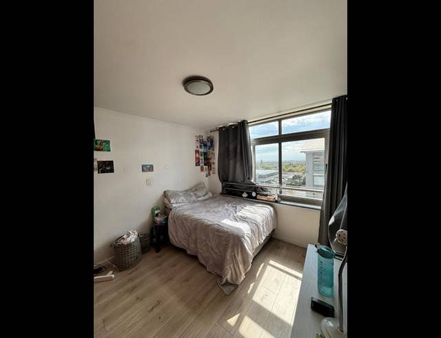 2 BEDROOM PROPERTY TO RENT IN CLAREMONT